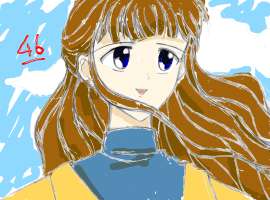 とりあえず塗ってみたりして