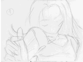 この動画はさすがにきついかも…プレ以上いけるか？