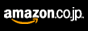 Amazon.co.jp A\VGCg